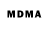 МДМА VHQ Valdemar Vl