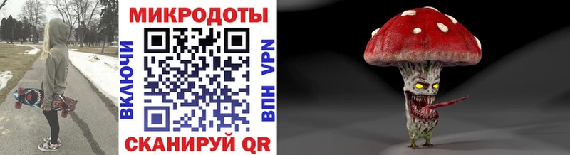 где купить   гидра сайт  Галлюциногенные грибы Psilocybe  Солнечногорск 